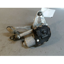 MECANISME ESSUIE-GLACE AVANT PEUGEOT 5008 2009-