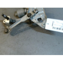 MECANISME ESSUIE-GLACE AVANT PEUGEOT 5008 2009-