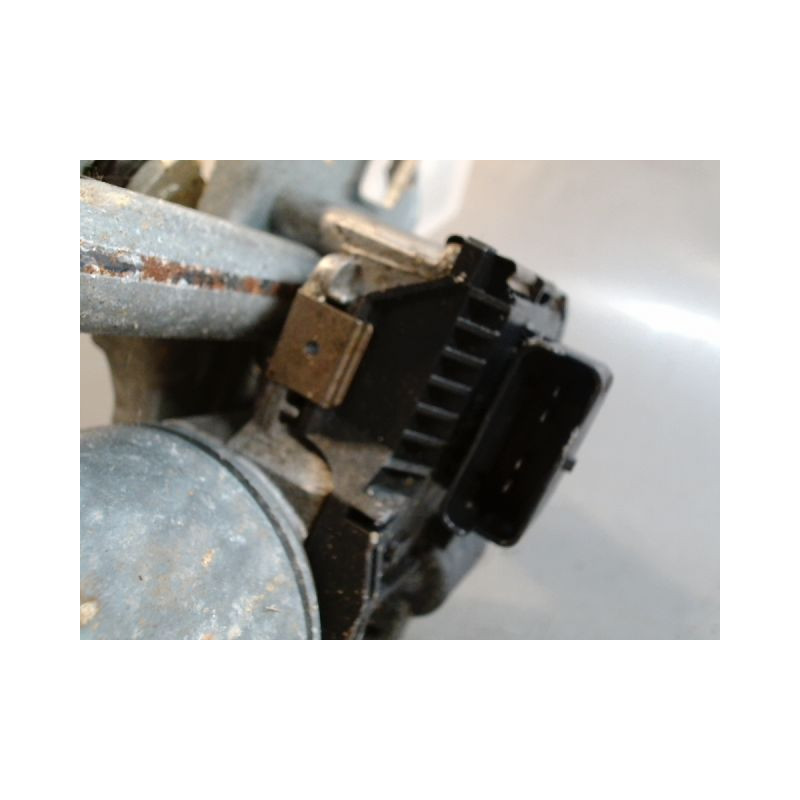 MECANISME ESSUIE-GLACE AVANT PEUGEOT 5008 2009-