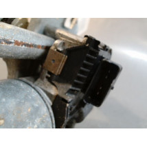 MECANISME ESSUIE-GLACE AVANT PEUGEOT 5008 2009-