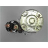 DEMARREUR CITROEN SAXO 99-04
