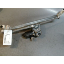 MECANISME ESSUIE-GLACE AVANT SUZUKI SWIFT 3P