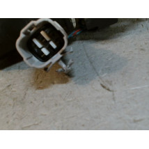 MECANISME ESSUIE-GLACE AVANT SUZUKI SWIFT 3P