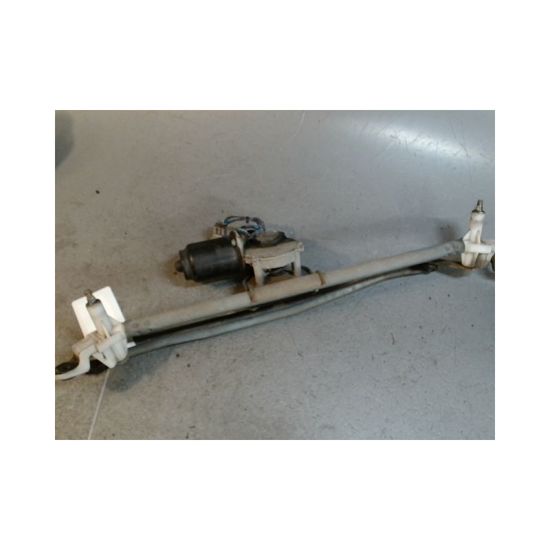 MECANISME ESSUIE-GLACE AVANT SUZUKI SWIFT 3P