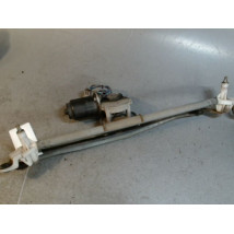 MECANISME ESSUIE-GLACE AVANT SUZUKI SWIFT 3P