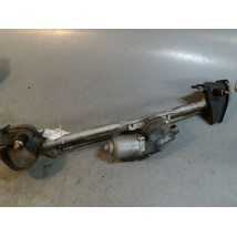 MECANISME ESSUIE-GLACE AVANT SUZUKI SWIFT