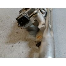 MECANISME ESSUIE-GLACE AVANT SUZUKI SWIFT