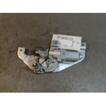 MECANISME ESSUIE-GLACE ARRIERE SUZUKI SWIFT