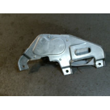 MECANISME ESSUIE-GLACE ARRIERE SUZUKI SWIFT
