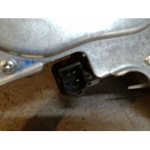 MECANISME ESSUIE-GLACE ARRIERE SUZUKI SWIFT