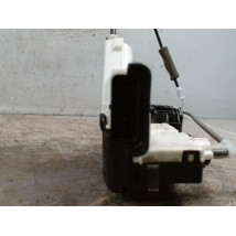 SYSTEME CONDAMNATION AVANT GAUCHE CITROEN C4 CACTUS