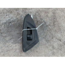 COMMANDE LEVE-GLACE PORTE AVD PEUGEOT 108