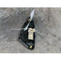COMMANDE LEVE-GLACE PORTE AVD PEUGEOT 108