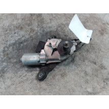 MOTEUR ESSUIE-GLACE ARRIERE TOYOTA YARIS 2005-
