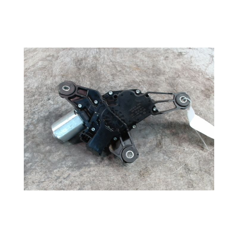 MOTEUR ESSUIE-GLACE ARRIERE TOYOTA YARIS 2005-