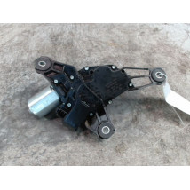 MOTEUR ESSUIE-GLACE ARRIERE TOYOTA YARIS 2005-