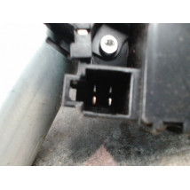 MOTEUR ESSUIE-GLACE ARRIERE TOYOTA YARIS 2005-