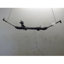 CREMAILLERE PEUGEOT 4007