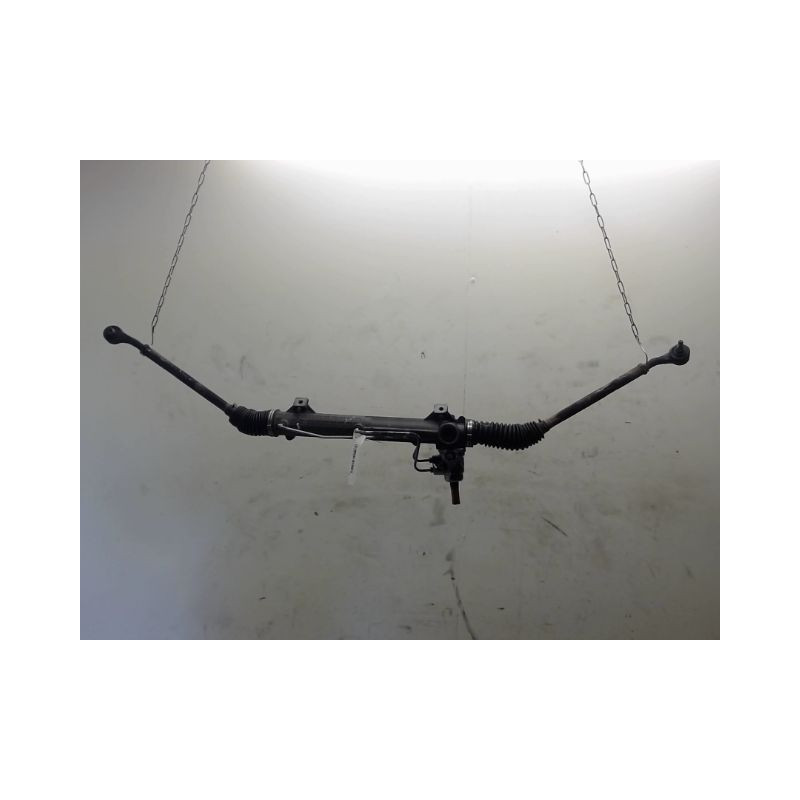 CREMAILLERE PEUGEOT 406