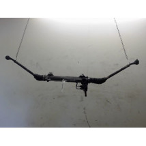 CREMAILLERE PEUGEOT 406