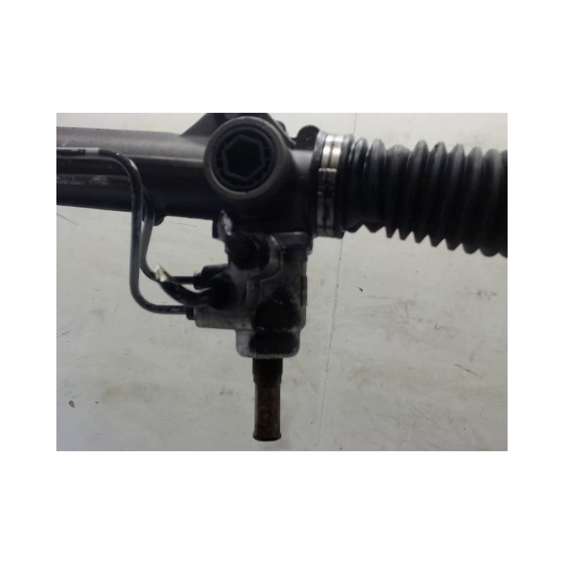CREMAILLERE PEUGEOT 406