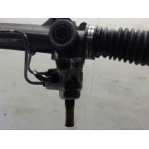 CREMAILLERE PEUGEOT 406