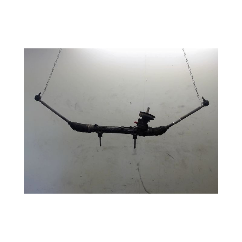 CREMAILLERE CITROEN C4