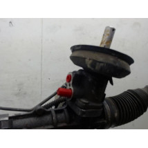 CREMAILLERE CITROEN C4