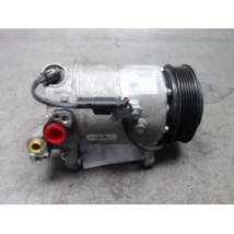 COMPRESSEUR AIR CONDITIONNE B.M.W. X4