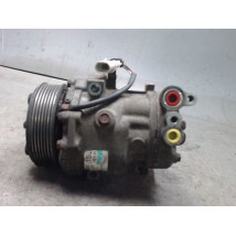 COMPRESSEUR AIR CONDITIONNE OPEL AGILA