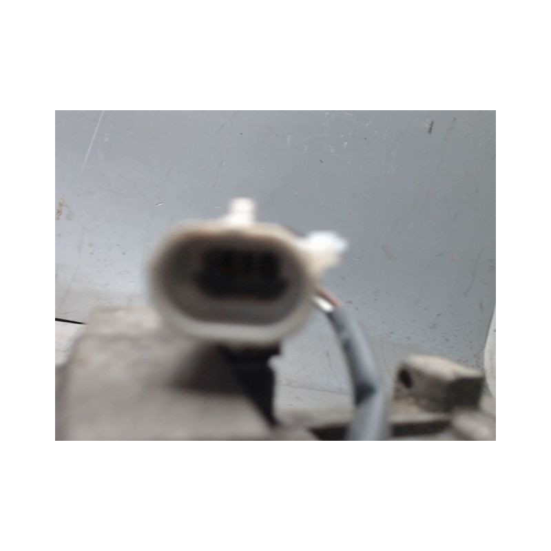 COMPRESSEUR AIR CONDITIONNE OPEL AGILA
