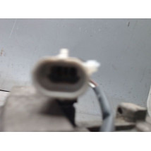 COMPRESSEUR AIR CONDITIONNE OPEL AGILA