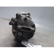COMPRESSEUR AIR CONDITIONNE OPEL AGILA