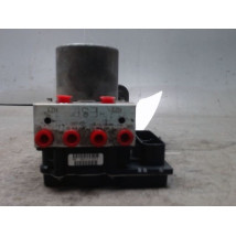 UNITE HYDRAULIQUE ABS AUDI Q5