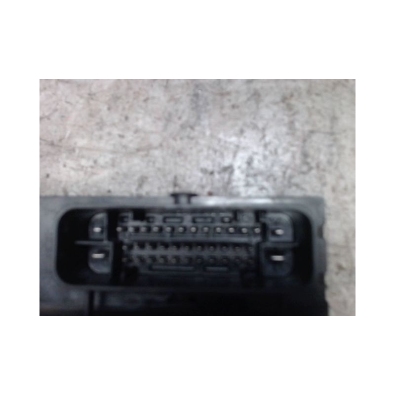 UNITE HYDRAULIQUE ABS AUDI Q5
