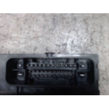 UNITE HYDRAULIQUE ABS AUDI Q5