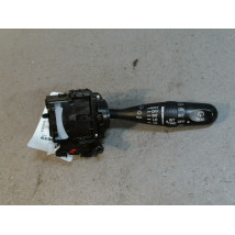 COMMANDE ESSUIE GLACE SUZUKI SWIFT 3P