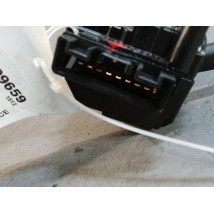 COMMANDE ESSUIE GLACE SUZUKI SWIFT 3P