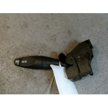 COMMANDE CLIGNOTANT FORD MONDEO 2000-2007