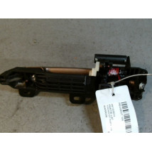 POIGNEE EXTERIEURE PORTE AVANT DROIT PEUGEOT 108