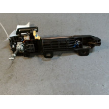 POIGNEE EXTERIEURE PORTE AVANT GAUCHE PEUGEOT 108