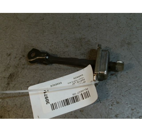 TIRANT PORTE AVG