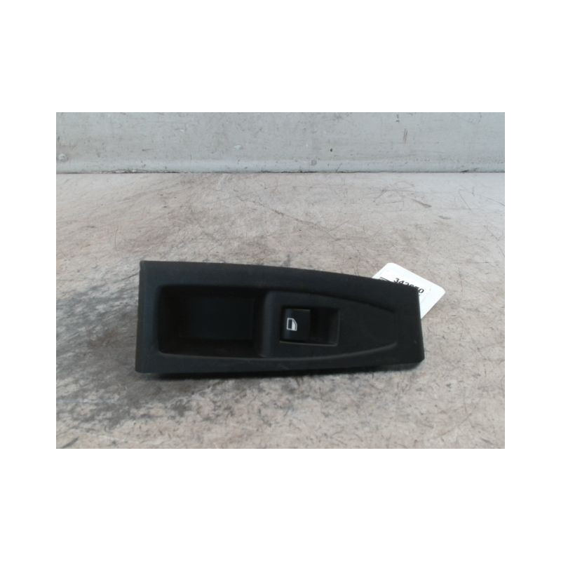 COMMANDE LEVE-GLACE PORTE AVD B.M.W. SERIE 2
