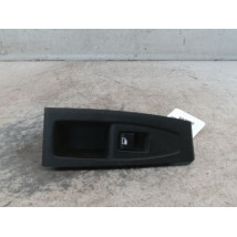 COMMANDE LEVE-GLACE PORTE AVD B.M.W. SERIE 2