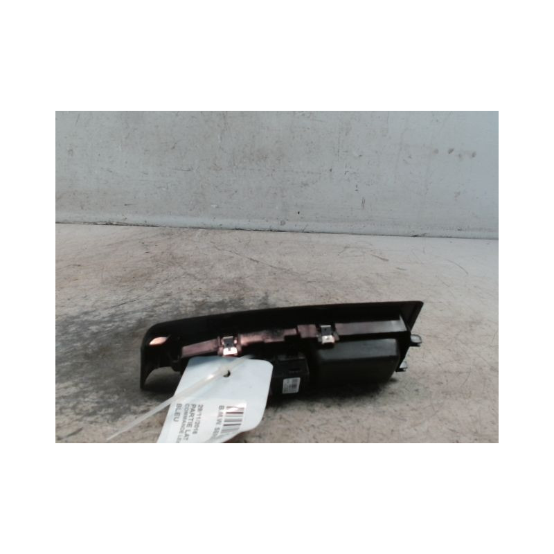 COMMANDE LEVE-GLACE PORTE AVD B.M.W. SERIE 2