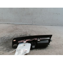 COMMANDE LEVE-GLACE PORTE AVD B.M.W. SERIE 2