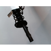 AMORTISSEUR AVANT DROIT RENAULT MEGANE