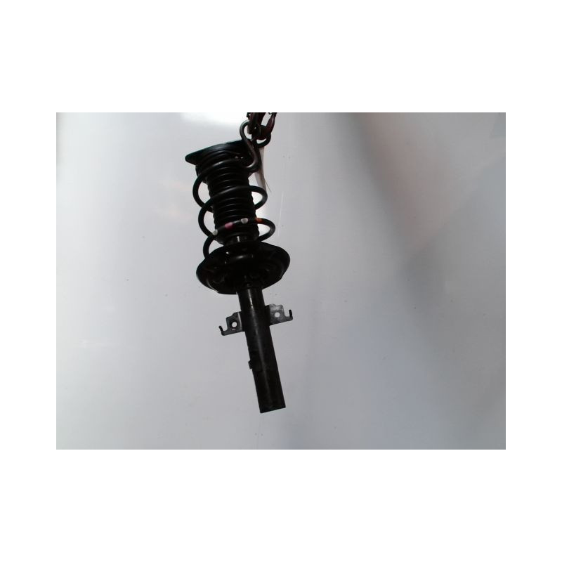 AMORTISSEUR AVANT GAUCHE RENAULT MEGANE