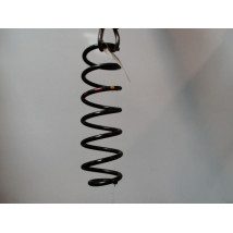 RESSORT AMORTISSEUR ARRIERE GAUCHE RENAULT MEGANE