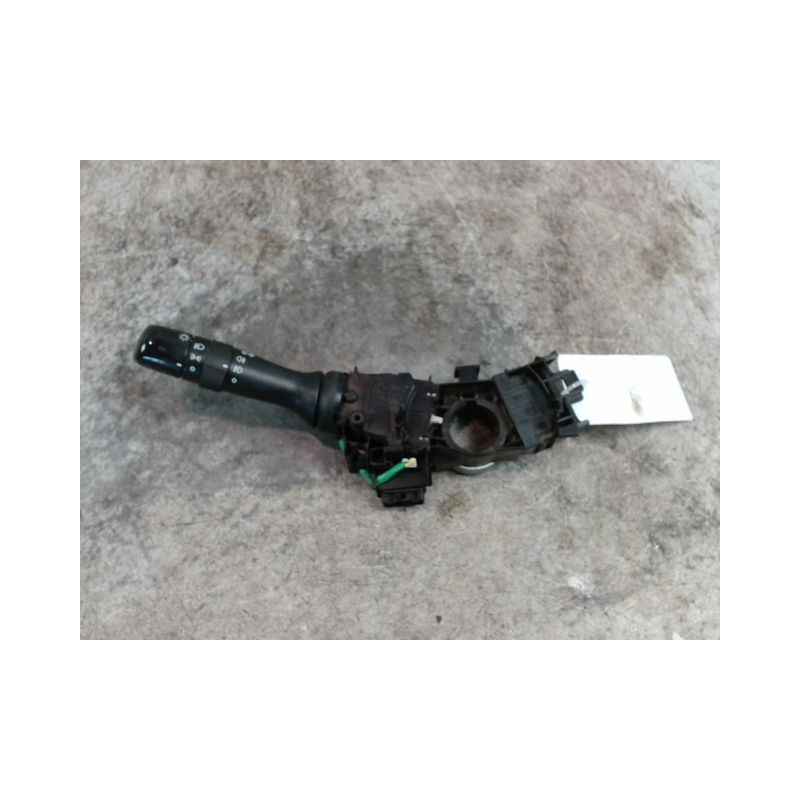 COMMANDE CLIGNOTANT PEUGEOT 108